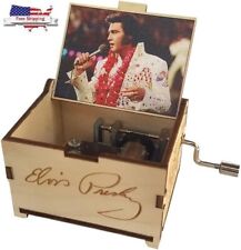 Elvis presley mini for sale  Torrance