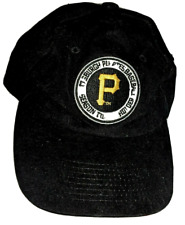 Pittsburgh pirates hat for sale  Pittsburgh