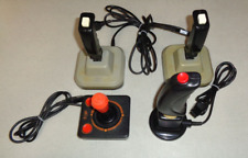 Lot vintage joysticks for sale  Bowling Green