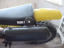 suzuki rm for sale  Shipping to South Africa