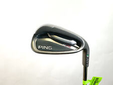 Ping g25 iron for sale  USA