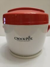 Crock pot ounce for sale  Houston