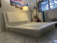Queen size frame for sale  Fort Lauderdale