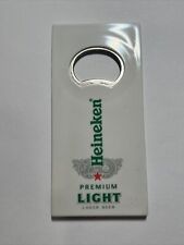 Heineken premium light for sale  Ogden