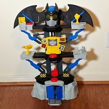 Batman batbot 2014 for sale  Conroe