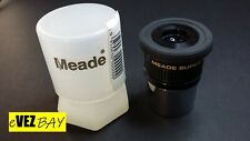 Meade series 4000 usato  Novellara