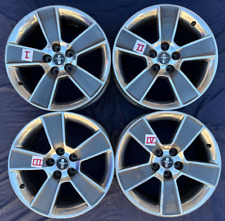 18x8.5 ford mustang for sale  Newhall