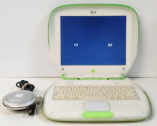 Apple ibook 366mhz for sale  Atlanta