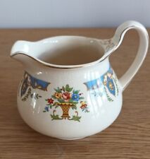 Solian ware soho for sale  DISS