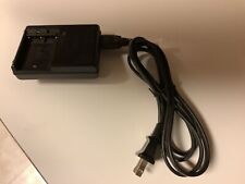 bc charger vm10 sony for sale  Donna