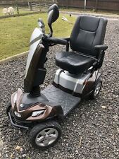Kymco agility mobility for sale  WINCHESTER