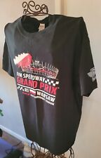 Speedway shirt warsaw for sale  DEVIZES