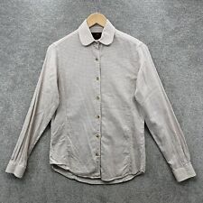 Laksen shirt womens for sale  Shipping to Ireland