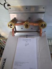 kohler valve for sale  Saint Matthews