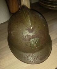 French ww2 m26 for sale  DEAL