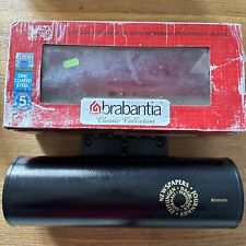 brabantia post box for sale  LOWESTOFT