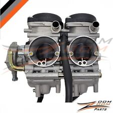 Usado, Carburador Yamaha Raptor 660 660R YFM660 YFM 660 660R CARB 2001 - 2005 01-05 comprar usado  Enviando para Brazil