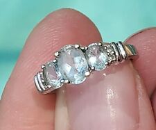 10k white gold for sale  Beverly Hills