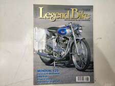 Legend bike n.89 usato  Gambettola