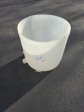 Washer outer tub for sale  Whitehouse Station