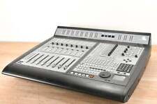 Digidesign procontrol pro d'occasion  Expédié en Belgium