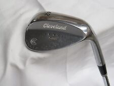 cleveland 588 irons for sale  USA