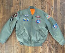 2000s top gun for sale  Brooklyn