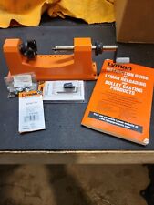 lyman case trimmer for sale  Perkiomenville