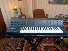 Vermona synthesizer rare d'occasion  Expédié en Belgium