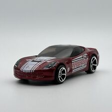 Hot wheels corvette for sale  LISBURN