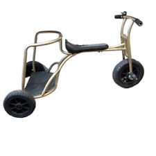 Tricycle amecicain pour enfants. comprar usado  Enviando para Brazil
