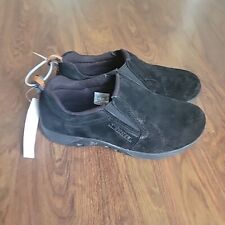 Merrell jungle moc for sale  Canoga Park