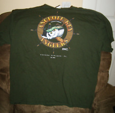 Gildan pocket shirt for sale  Tarpon Springs