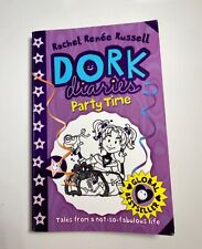 dork diaries for sale  Ireland