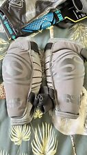 661 knee pads for sale  BASILDON