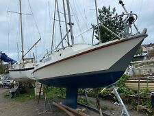 Westerly jouster for sale  NEWHAVEN