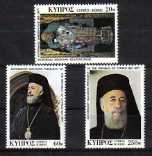 Cyprus stamps 490 for sale  POULTON-LE-FYLDE
