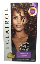 Clairol age defy for sale  DERBY