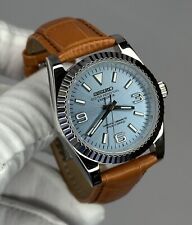 Custome mod watch for sale  Wylie