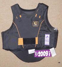 childs body protector for sale  Shipping to Ireland