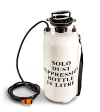 Litre solo sprayers for sale  Shipping to Ireland