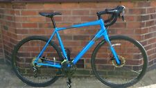 Cannondale synapse alloy for sale  UK