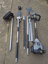 titan tools for sale  ALNWICK