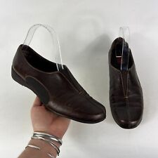 Munro american loafer for sale  Saco