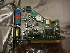 turtle beach sound card for sale  Atlanta