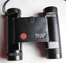 Leica binoculars trinovid for sale  Shipping to Ireland