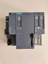 Siemens simatic 1510sp gebraucht kaufen  Großröhrsdorf