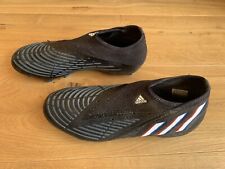 Adidas fußballschuhe uk gebraucht kaufen  Schnaittach