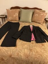 claiborne suit liz pant for sale  Issaquah