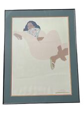 print framed pegge hopper for sale  Rochester